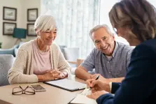 Medical Insurance 